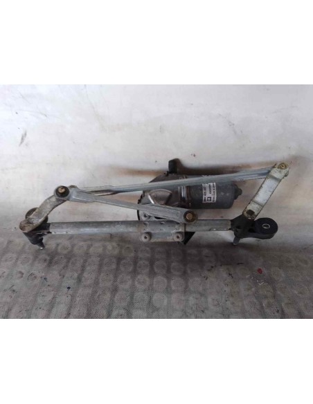 MOTOR LIMPIA DELANTERO OPEL CORSA D - 145292