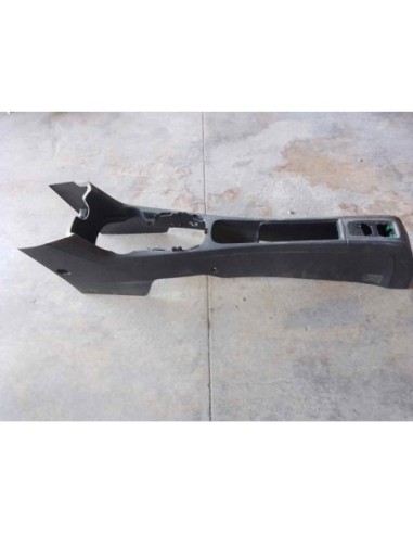 APOYABRAZOS CENTRAL OPEL CORSA D - 145284