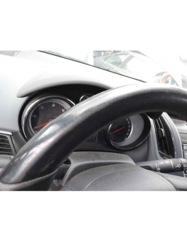 VOLANTE OPEL ZAFIRA C TOURER - 145623