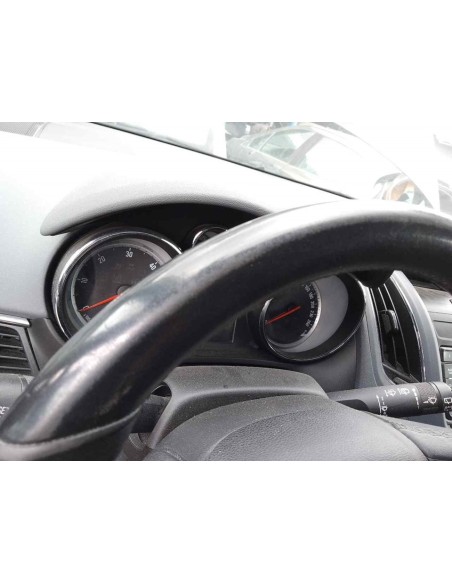 VOLANTE OPEL ZAFIRA C TOURER - 145623