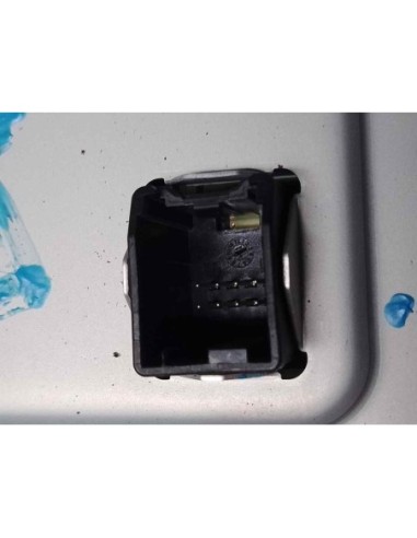 PANTALLA MULTIFUNCION OPEL ZAFIRA C TOURER -...