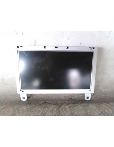 PANTALLA MULTIFUNCION OPEL ZAFIRA C TOURER -...