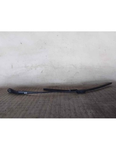BRAZO LIMPIA DELANTERO IZQUIERDO OPEL ZAFIRA C...