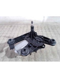MOTOR LIMPIA TRASERO CITROEN C4 BERLINA - 146493 2