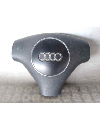 AIRBAG DELANTERO IZQUIERDO AUDI A3 (8L) - 149836