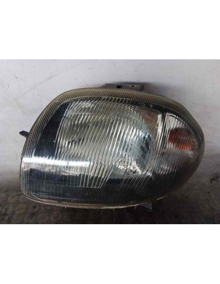 FARO IZQUIERDO RENAULT CLIO II FASE I (B/CB0) - 154664