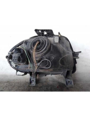 FARO IZQUIERDO RENAULT CLIO II FASE I (B/CB0) -...