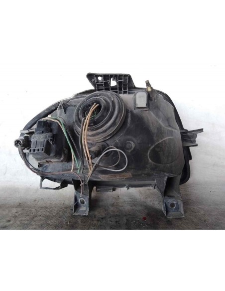 FARO IZQUIERDO RENAULT CLIO II FASE I (B/CB0) - 154664
