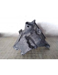 FILTRO AIRE SEAT IBIZA (6L1) - 163409 2