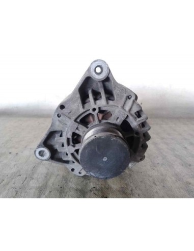 ALTERNADOR PEUGEOT 1007 - 166094