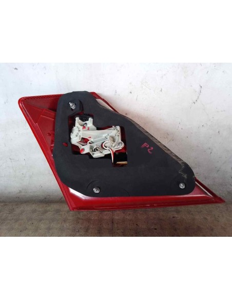 PILOTO TRASERO DERECHO MERCEDES-BENZ CLASE S (BM 221) LIM  - 164037