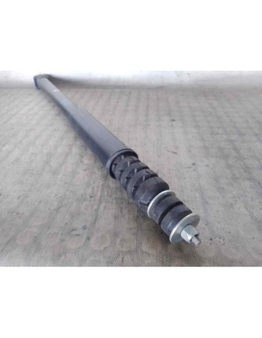 AMORTIGUADOR TRASERO DERECHO DACIA DUSTER I -...