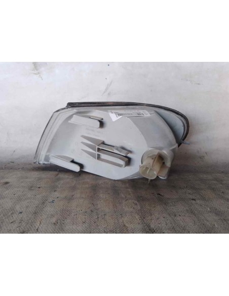 PILOTO DELANTERO DERECHO OPEL VECTRA B BERLINA - 165015