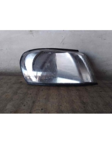 PILOTO DELANTERO DERECHO OPEL VECTRA B BERLINA...