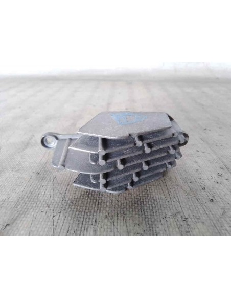 CENTRALITA FAROS XENON AUDI A1 (8X1) - 165989