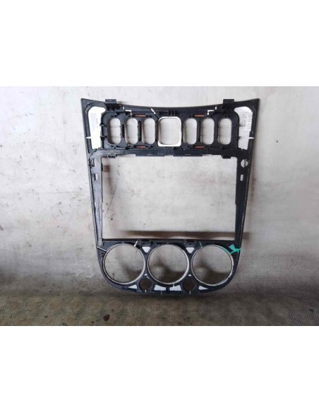 MOLDURA MERCEDES-BENZ CLASE A (BM 168) - 170435