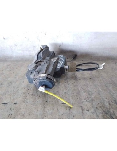 CERRADURA PUERTA DELANTERA DERECHA...