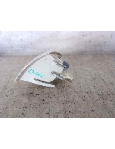 PILOTO DELANTERO DERECHO SEAT AROSA (6H1) - 168791