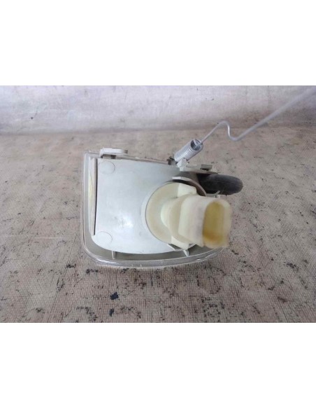 PILOTO DELANTERO DERECHO SEAT AROSA (6H1) - 168791