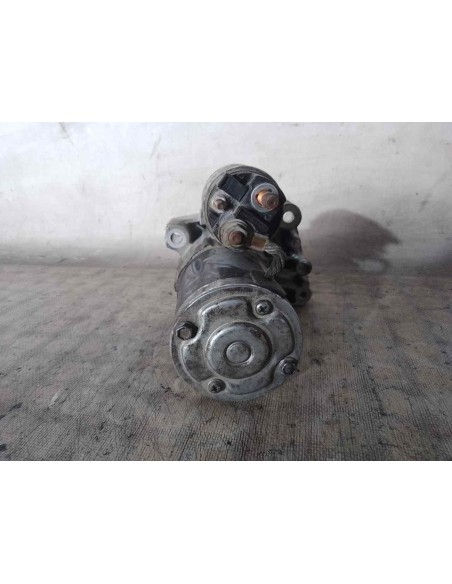 MOTOR ARRANQUE CITROEN C5 BREAK - 175950