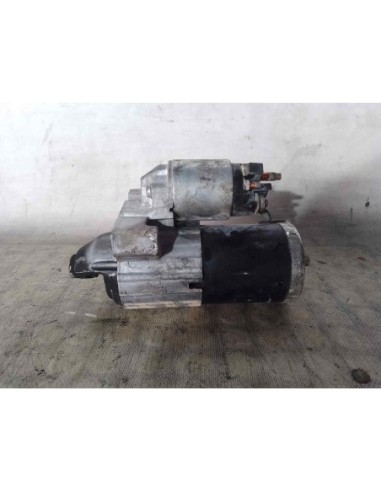 MOTOR ARRANQUE CITROEN C5 BREAK - 175950