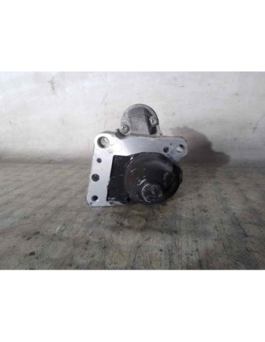 MOTOR ARRANQUE CITROEN C5 BREAK - 175950