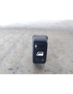 MANDO ELEVALUNAS DELANTERO DERECHO CITROEN XSARA PICASSO...