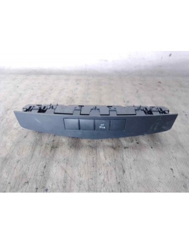 INTERRUPTOR MERCEDES-BENZ CLASE C (BM 204)...