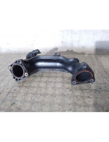 TUBO CITROEN BERLINGO FURGÓN - 153266