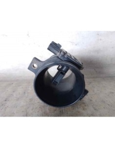 CAUDALIMETRO FORD FOCUS BERLINA (CAK) - 186140 2