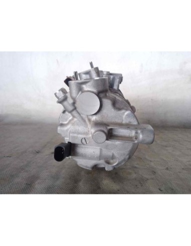 COMPRESOR AIRE ACONDICIONADO SEAT IBIZA (KJ1) -...