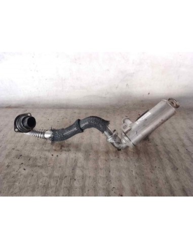 ENFRIADOR EGR PEUGEOT 307 BREAK/ SW (S2) - 186377