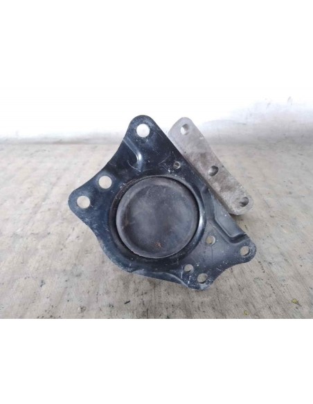 SOPORTE MOTOR SEAT IBIZA (6L1) - 186508