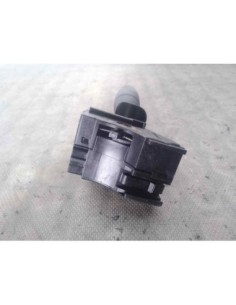 MANDO INTERMITENTES CITROEN XSARA BERLINA - 186918 2