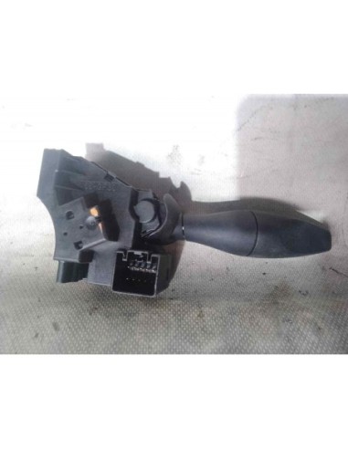 MANDO INTERMITENTES CITROEN XSARA BERLINA - 186918