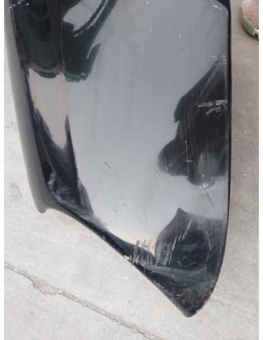 ALETA DELANTERA IZQUIERDA MERCEDES-BENZ CLASE E...