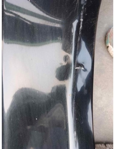 ALETA DELANTERA IZQUIERDA MERCEDES-BENZ CLASE E...