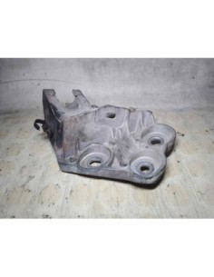 SOPORTE CAMBIO CITROEN C5 BREAK - 160912 2