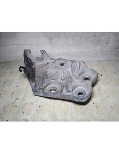 SOPORTE CAMBIO CITROEN C5 BREAK - 160912