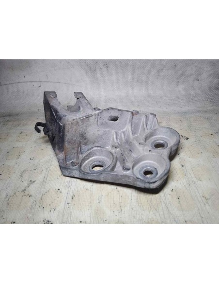 SOPORTE CAMBIO CITROEN C5 BREAK - 160912