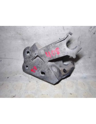 SOPORTE CAMBIO CITROEN C5 BREAK - 160912