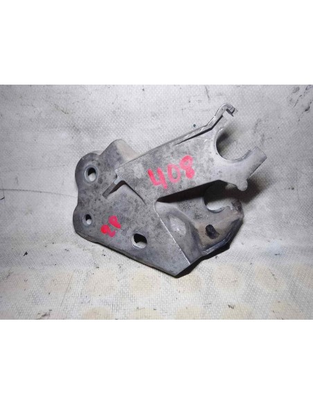 SOPORTE CAMBIO CITROEN C5 BREAK - 160912