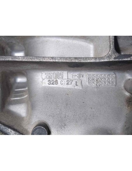 SOPORTE CAMBIO CITROEN C5 BREAK - 160913