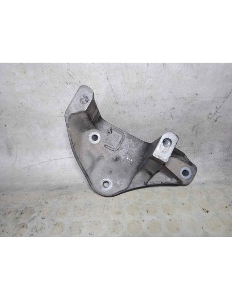 SOPORTE CAMBIO CITROEN C5 BREAK - 160913