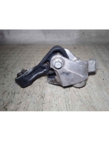 SOPORTE MOTOR CITROEN C5 BREAK - 159558