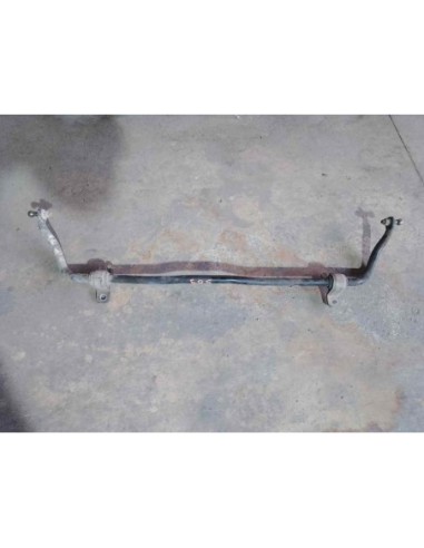 BARRA ESTABILIZADORA DELANTERA ALFA ROMEO 159...