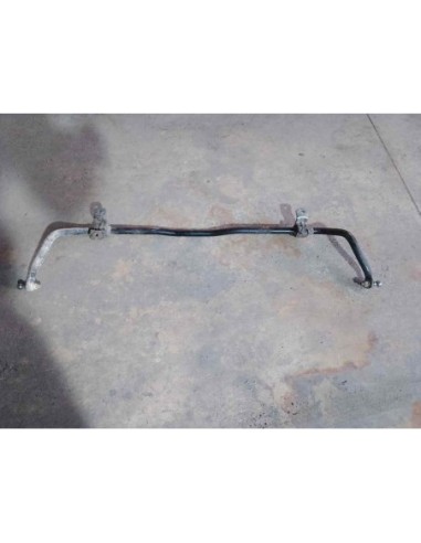 BARRA ESTABILIZADORA DELANTERA ALFA ROMEO 159...