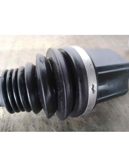 TRANSMISION DELANTERA IZQUIERDA ALFA ROMEO 159 (140) - 184263
