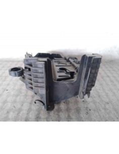 NO IDENTIFICADO PEUGEOT 407 - 153758 2