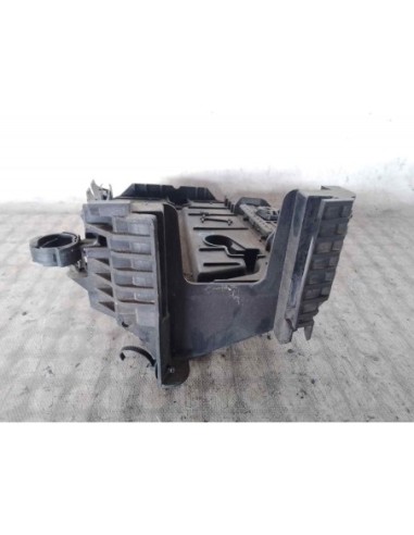 NO IDENTIFICADO PEUGEOT 407 - 153758